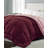 Bedding-32112323