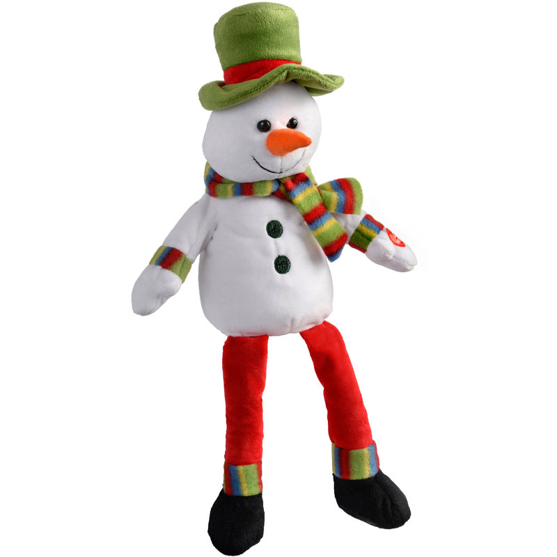 Christmas Decorative Accent
