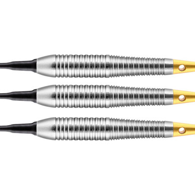 Shot Darts Metal Darts