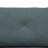 Caelean Upholstered L-Shaped Sectional Reversible-189537876-146134573