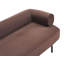 Deletha Upholstered Chaise Lounge-1982912070-1982912064-1982912067