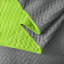 Ensemble de courtepointe réversible en microfibre 3 pièces -575562704-616146000