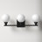 Janne 3-Light Dimmable Vanity Light-1249153487