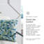 Seanow Next-Gen Nuvella Pillow (Set Of 4)