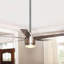 Tige de ventilateur de plafond-18524128-18526665
