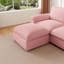 Canapé modulaire Cloud Couch For L-1305649419
