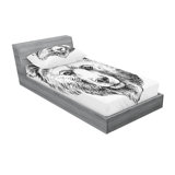 Microfiber Sheet Set