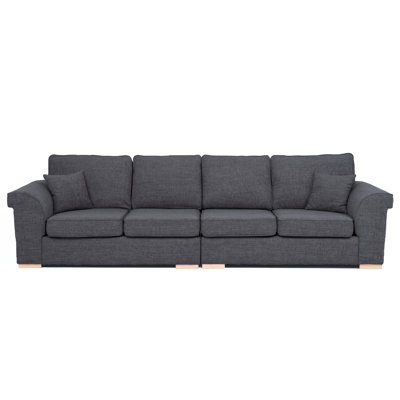 Angiolo 4 Seater Sofa