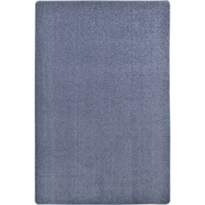 Kid Essentials Endurance Area Rug