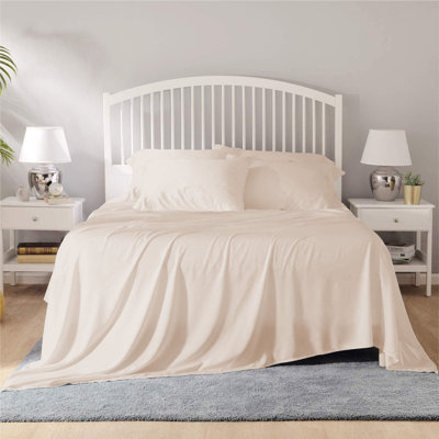 Bamboo Sheet Set