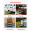 Collapsible With Steps-2027681453