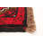 Wool Indoor Rug