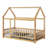 Twin Wooden Bed Frame-1116437531-1111948231