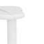 Table basse Cloud à 3 pieds