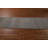 Gray Gabbeh Modern Runner Rug 3x10