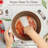 6 - Piece Non-Stick Aluminum Cookware Set