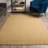 Dionne Wool Indoor Rug-21599275
