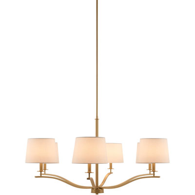 Ellata Chandelier