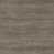 Barnwood Oak is out of stock selected