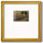 " Long Shadow "-1194105147-1145268351