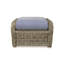 Julia Outdoor Ottoman-139714289