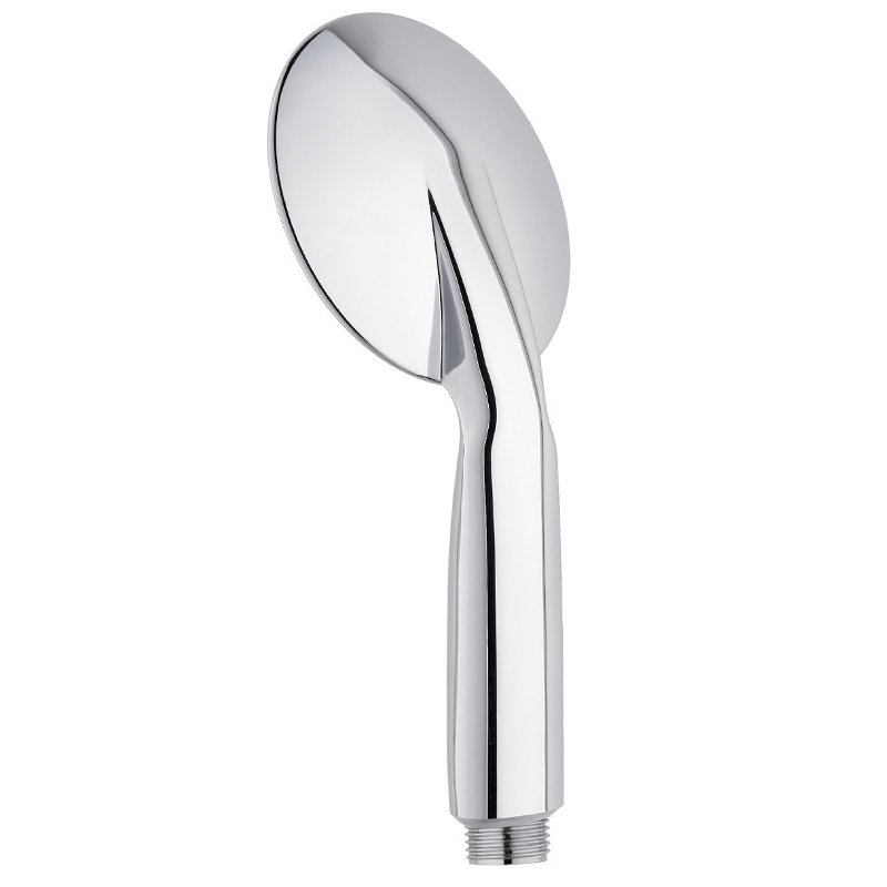 Handheld Shower Head