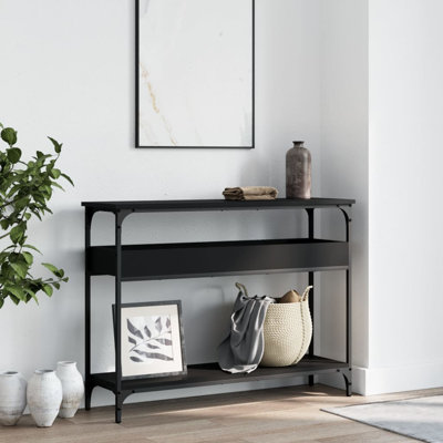 Norrin Console Table