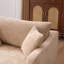 Fauteuil d'appoint 43,9 po-760027568