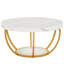 Table basse Modern