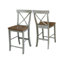 Tabouret de bar et de comptoir Guzik-1969274424-1957863560