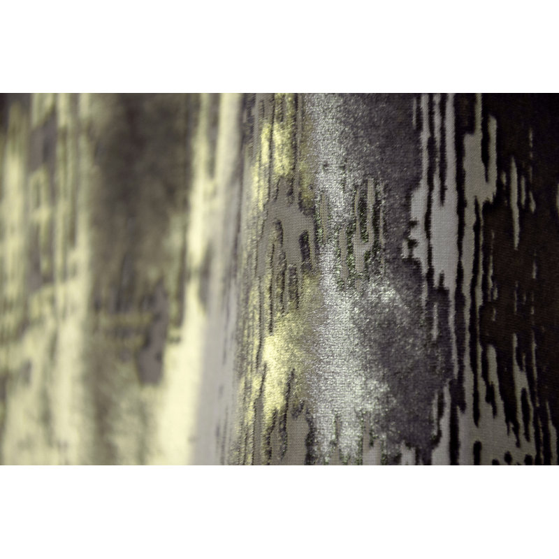 Throw, Oregano, 52" W x 92" L