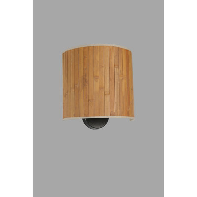 Aliviya LED Wallchiere