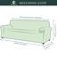 Box Cushion Slipcover-1695524379-1668244657
