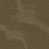 Bark