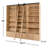 Storage Bookcase-88328474