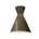 Tierra Red Slate