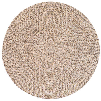 Ademayowa Indoor / Outdoor Rug