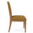 Adley Upholstered Side Chair