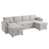 Ourson gris est en rupture de stock