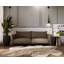 Tashyah 2 Seater Sofa Bed-939758709