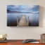 Reproduction de photo sur toile tendue derwentwater jetéy-19559196-74309675-74309676