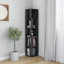 33 cm W Bookcase-125812705-125812711