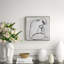 Faces Of Life II Painting-66283508