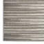 Tapis gris Romelia-635793676