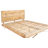 Ifrim Platform Bed-16426909