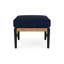 Galloway Outdoor Ottoman Patio Ottoman-1296436350