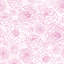 Bennita Floral Wallpaper-1025040026