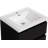 Ace Floating Bathroom Vanity with Sink