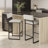 Abshir Counter & Bar Stool-1110542913-1110010524-1199529195