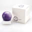 Serenity Sphere-714281938